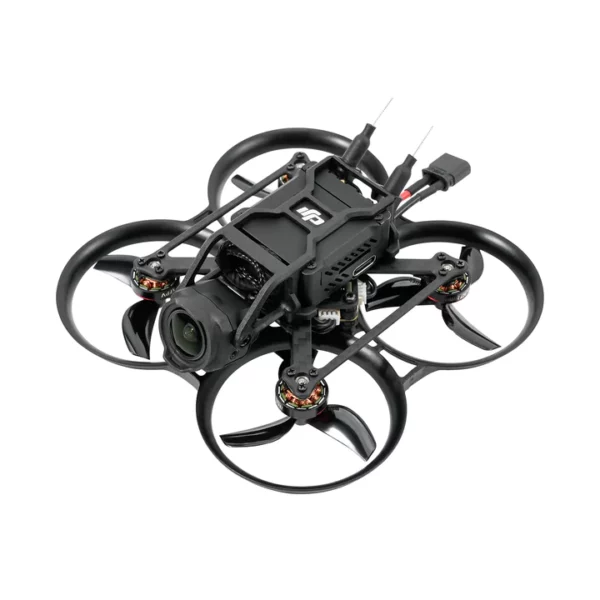 BetaFPV Pavo Pico Brushless Whoop Quadcopter - ELRS 2.4G 1 - BetaFPV