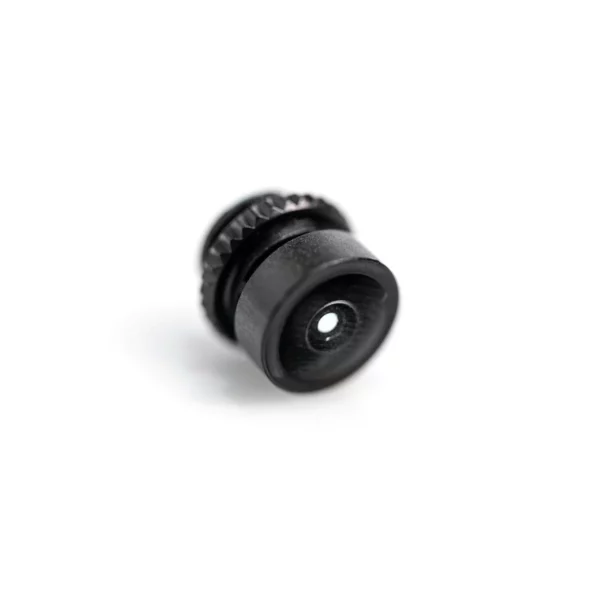 Walksnail FPV Camera Lenses 1 - Walksnail