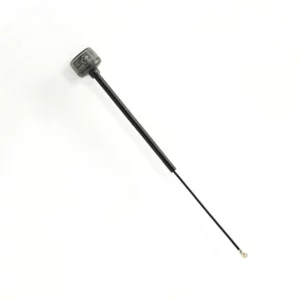 Caddx FPV Antenna For Vista (8cm/15cm) 5 - Caddx