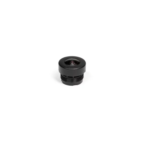 DJI Camera / Nebula Pro / Nebula Micro / Ratel2 Lens (2.1mm) 1 - Caddx