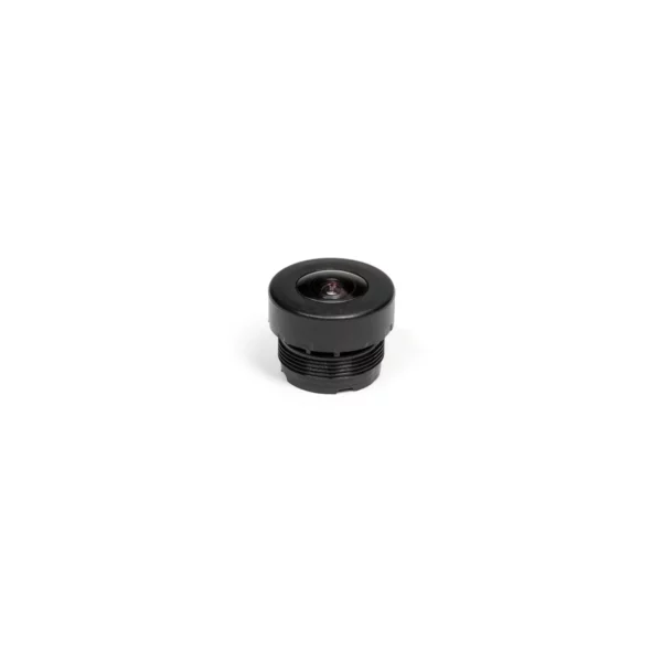 FPV Camera Lens for DJI Camera / Nebula Pro / Nebula Micro / Ratel2  (2.1mm)