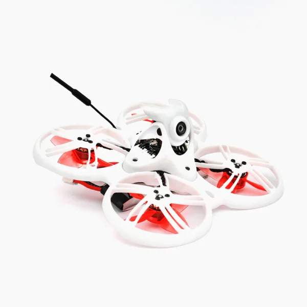 EMAX Tinyhawk III+FPV Racing Drone RTF Kit (Analog)(ELRS) - Image 2