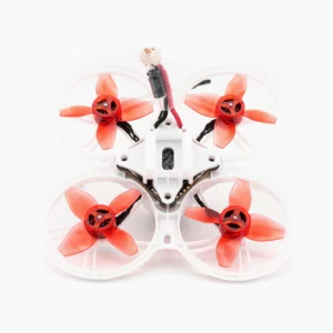 EMAX Tinyhawk III+FPV Racing Drone RTF (Analog)(ELRS) 13 - Emax