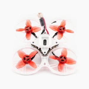EMAX Tinyhawk III+FPV Racing Drone RTF Kit (Analog)(ELRS) 5 - Emax
