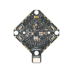 BetaFPV 20a 2-3s AIO | Serial ELRS 2.4g 4 - BetaFPV