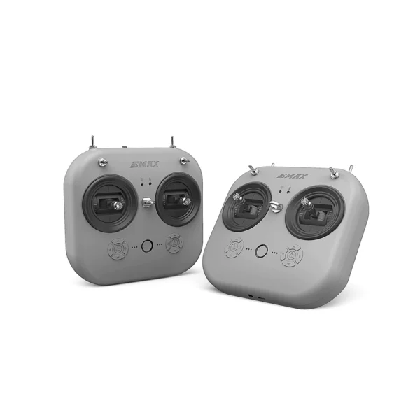 EMAX Tinyhawk III+FPV Racing Drone RTF Kit (Analog)(ELRS) - Image 5
