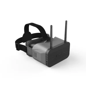 EMAX Tinyhawk III+FPV Racing Drone RTF Kit (Analog)(ELRS) 6 - Emax