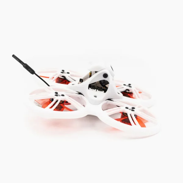 EMAX Tinyhawk III+FPV Racing Drone RTF Kit (Analog)(ELRS) - Image 8