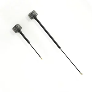 CaddxFPV Antenna For Vista (8cm/15cm)