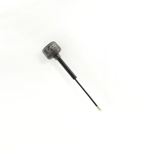 Caddx FPV Antenna For Vista (8cm/15cm) 4 - Caddx