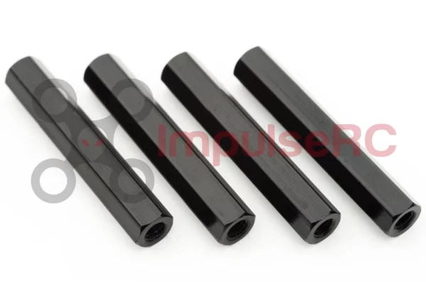 ImpulseRC M3 Standoff (Pick your Length) - Image 2