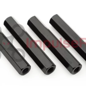 ImpulseRC M3 Standoff (Pick your Length) 7 - ImpulseRC