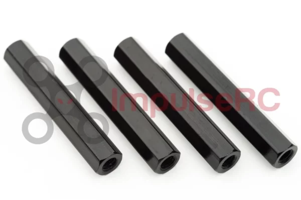 ImpulseRC M3 Standoff (Pick your Length) - Image 8