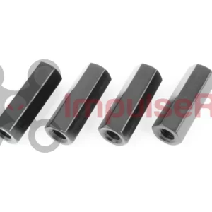 ImpulseRC M3 Standoff (Pick your Length) 4 - ImpulseRC