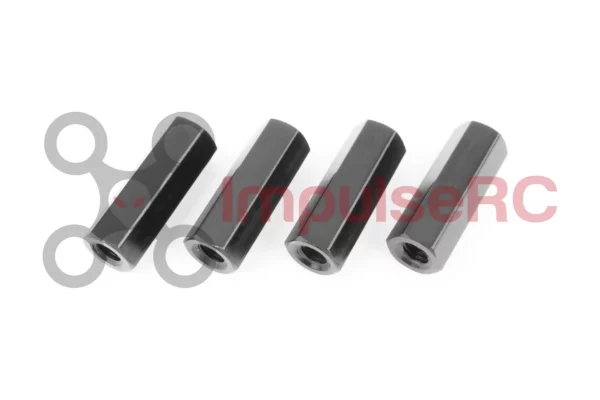 ImpulseRC M3 Standoff (Pick your Length) - Image 5