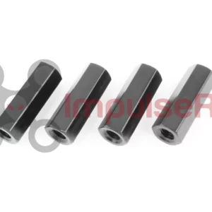 ImpulseRC M3 Standoff (Pick your Length) 9 - ImpulseRC