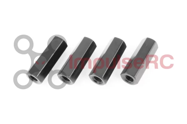 ImpulseRC M3 Standoff (Pick your Length) - Image 10