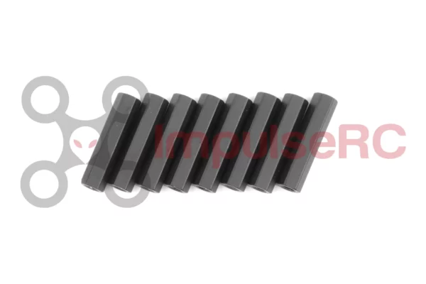 ImpulseRC M3 Standoff (Pick your Length) - Image 7