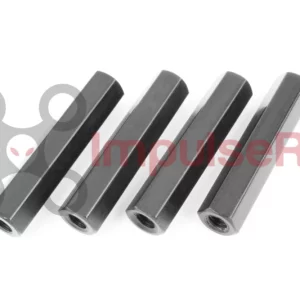 ImpulseRC M3 Standoff (Pick your Length) 3 - ImpulseRC