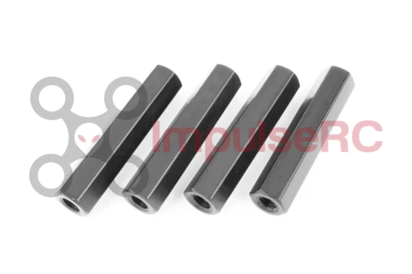 ImpulseRC M3 Standoff (Pick your Length) - Image 4