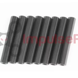 ImpulseRC M3 Standoff (Pick your Length) 5 - ImpulseRC