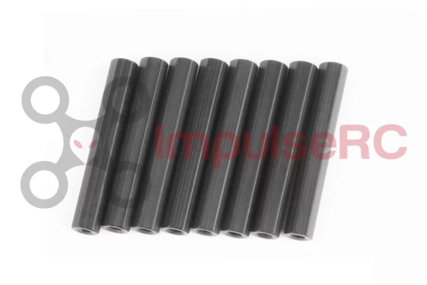 ImpulseRC M3 Standoff (Pick your Length) - Image 6