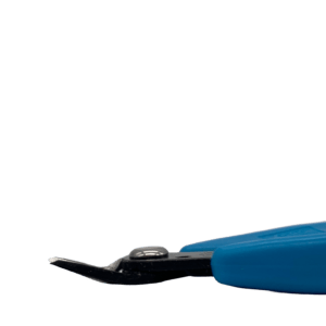 Flush Cutter Tool for FPV Hardware and Electronics 2 -