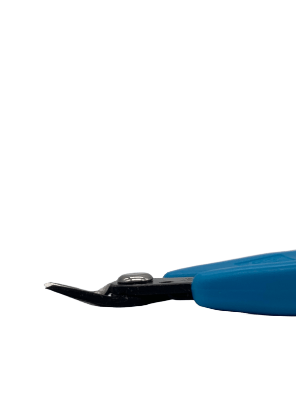 Flush Cutter Tool for FPV Hardware and Electronics - Image 3