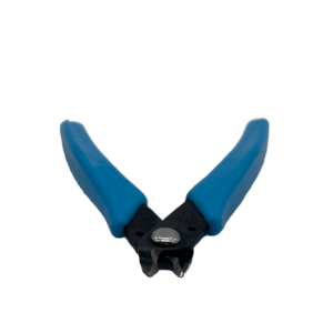 Flush Cutter Tool for FPV Hardware and Electronics 1 -