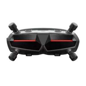 Walksnail Avatar HD Goggles X 6 - Walksnail