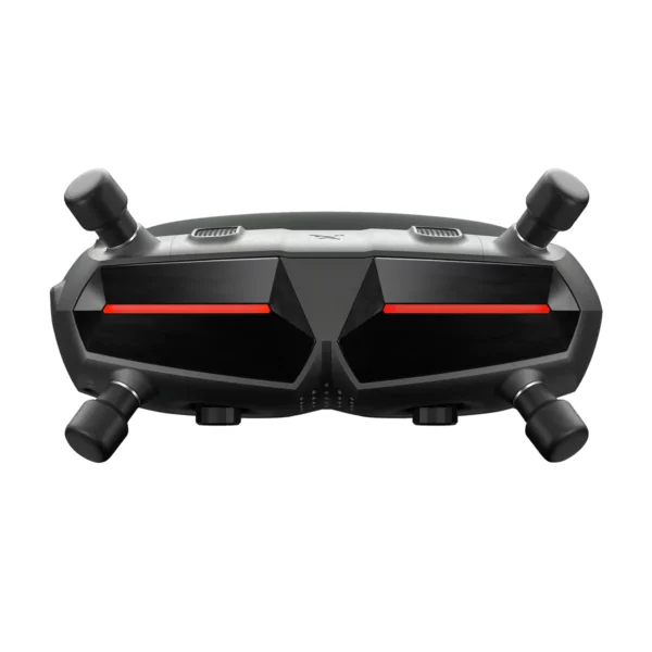 Walksnail Avatar HD Goggles X 2 - Walksnail