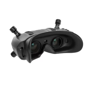 Walksnail Avatar HD Goggles X 7 - Walksnail