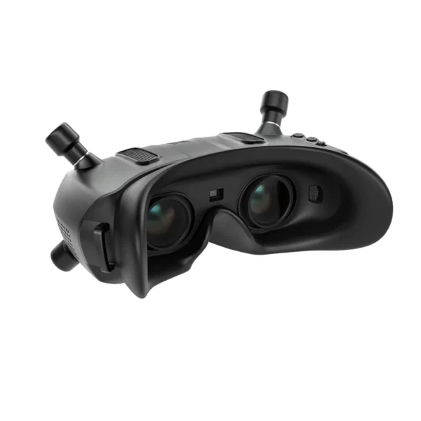 Walksnail Avatar HD Goggles X 3 - Walksnail