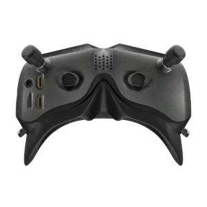 Walksnail Avatar HD Goggles X 4 - Walksnail
