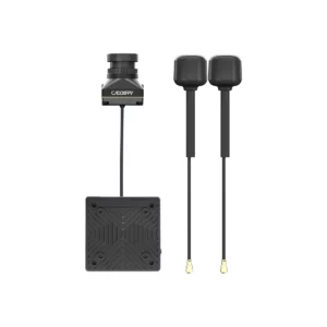 Walksnail Moonlight Kit 1 - Walksnail