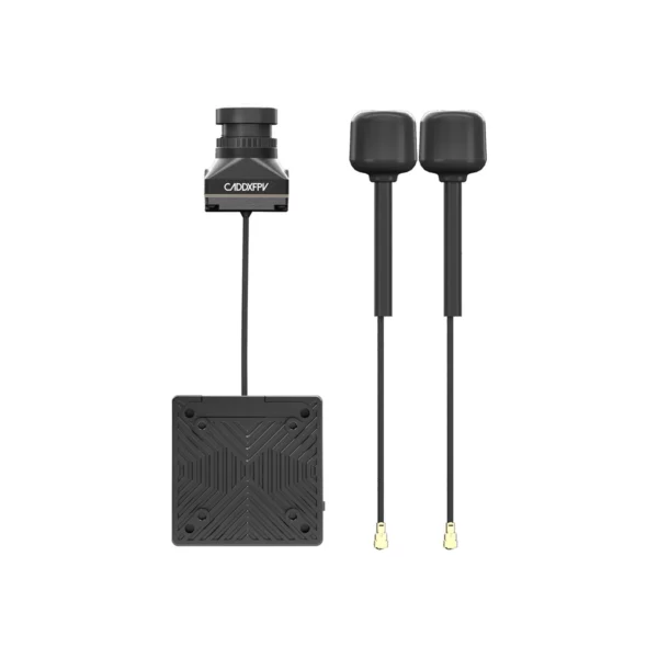 Walksnail Moonlight Kit - Image 2