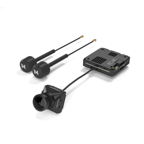 Walksnail Moonlight Kit