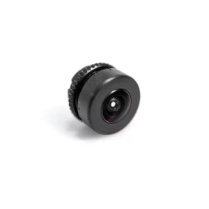 Walksnail FPV Camera Lenses 1 - Walksnail