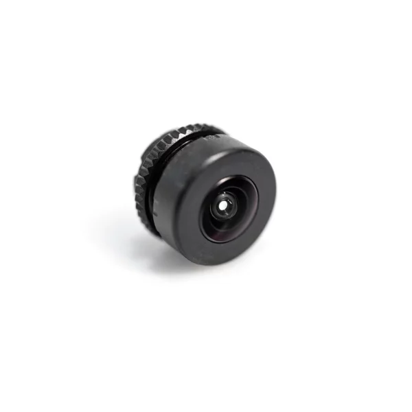 Walksnail FPV Camera Lenses 2 - Walksnail
