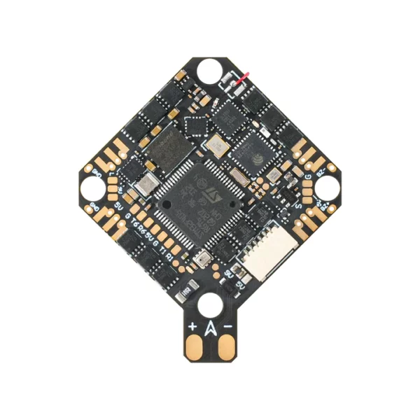 BetaFPV 20a 2-3s Whoop AIO | Serial ELRS 2.4g