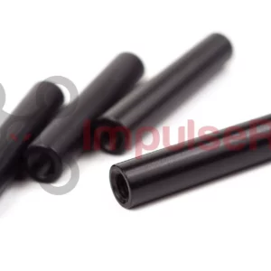 ImpulseRC M3 Standoff (Pick your Length) 2 - ImpulseRC