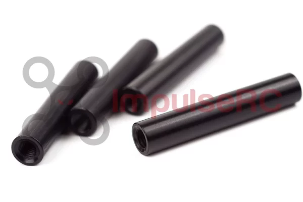 ImpulseRC M3 Standoff (Pick your Length) - Image 3