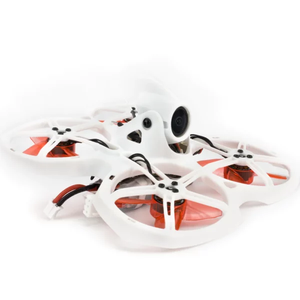 EMAX Tinyhawk II Indoor BNF Whoop Drone - Image 5