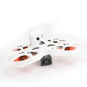 EMAX Tinyhawk II Indoor BNF Whoop Drone 10 - Emax