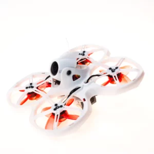 EMAX Tinyhawk II Indoor BNF Whoop Drone 13 - Emax