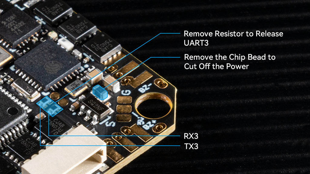 F4 2-3S 20A AIO FC V1