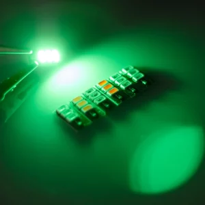 Tiny's LEDs 3-6s Tiny LEDs 3 - Tiny's LEDs
