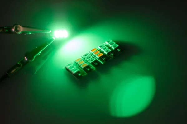 Tiny's LEDs 3-6s Tiny LEDs - Image 4