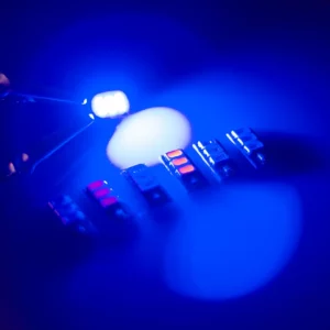 Tiny's LEDs 3-6s Tiny LEDs 4 - Tiny's LEDs