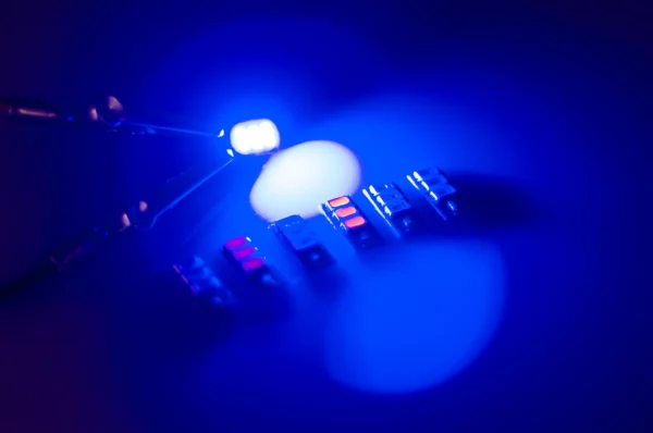 Tiny's LEDs 3-6s Tiny LEDs - Image 5